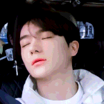 이재현 <b>무새</b> 등장