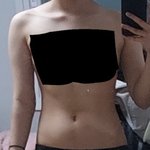 [조언부탁해] 나 <b>상체</b> 진짜 남자 같음