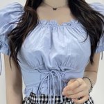 [드루와] 옷 좀 입는 애들 들어와바 ㅈㅂㅠㅠㅠ급함