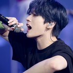 [스키즈] 찬이 <b>네일</b> 보다가 생각난건데