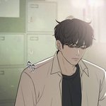 고은혁 진짜 <b>대존</b>잘이다