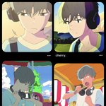 [댓글부탁해] 나 <b>염탐</b>계 파보고 싶은데