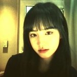 [댓글부탁해] 예상했던 <b>하관</b>이라는 게 칭찬임?