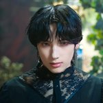 [TXT] 헤메 코디 개 <b>찰떡</b>