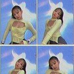 [댓글부탁해] 나 하관 너무 못생겻는데 어<b>카지</b>