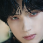 [TXT] ㅈㄴ짜<b>휴닝이</b>보고기절해있는중