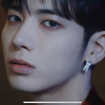 [TXT] 강태현 얼굴 미쳤음