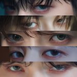 [TXT] 아 메이크업은 걱정할 <b>필요</b>없다..