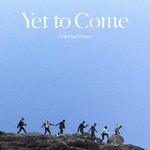 [군대] Yet <b>to</b> Come