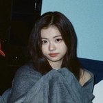 김가람 사진 모음!