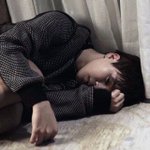 [군대] 탐라에 <b>화연</b> 짤 올라오는데