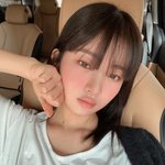 [댓글부탁해] 친구들이 나한테 관심없는데 어떡해?