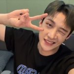 [스키즈] 주말에 바쁘다고 <b>미리</b> 와줘서 고마움