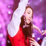 내흉짐도나의<b>일부</b>라면