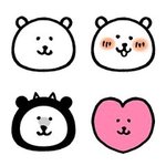 [드루와] 옷 추반해<b>주랑</b>!!