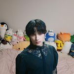 그 남자의 <b>사생활</b>..