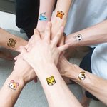 [NCT드림] 나 또 <b>이새벽</b>에 저번 사진이랑