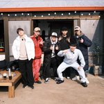 [BTOB] 멜로디가 비투비