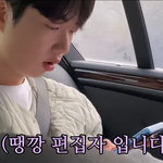 나 땡<b>깡</b>볼<b>때</b>마다 드는 생각인데