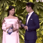 [모두드루와] 수지보검,,,,나 혼자 <b>망붕</b>