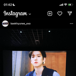 영상회? 이거 설마 자기가 간거야??