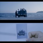 화양<b>연화</b> 세계관에서
