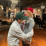 <b>지디</b> 까글 왜케 많이올라옴