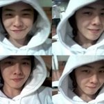 나 뱅 빅 빠는데