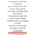 지디도 참 대단하다