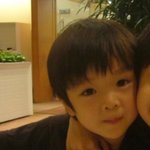 아기 <b>성찬</b>