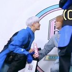 형이 동생에게 애교부리는 알<b>페스</b>
