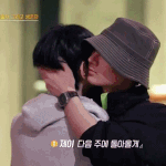 젱양 이거<b>조아</b>…
