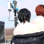 <b>밤</b><b>숩</b>