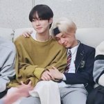 <b>이</b>정도면 다들 <b>젱</b>양 하지…?