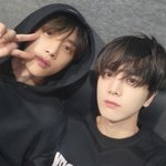 <b>빵</b><b>선</b> 셀카 찍어주라