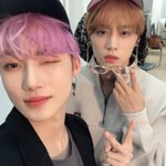 [댓글부탁해] 나 취향 진짜 확고한듯…