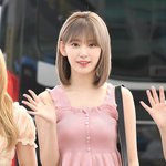 <b>사쿠라</b> 이때가 더 이쁜거 같아