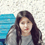 [엔터톡] 아이유의 <b>금쪽</b>이시절과 지금