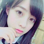 누가 나 <b>칸나</b> 닮았대서