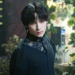[TXT] 휴닝아...시끄러워...