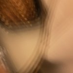 [19] 동기 한 명 금수저 같아