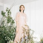 [모두드루와] 미연 <b>나일론</b> 화보 미모 수준 jpg.