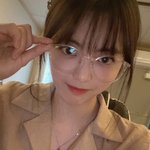 [모두드루와] 위키미키 <b>수연</b> 안경 낀 거 훈훈해 ❤️
