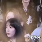 [댓글부탁해] 퀸덤 <b>설아</b> 왤케 웃기냨ㅋㅋㅅㅂ
