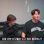 아직도 방<b>린이</b>들 많나보네ㅋㅋㅋㅋ