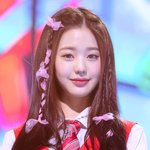 장원영 인기가요 <b>pd</b>노트