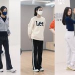 장원영 일본팬이랑 <b>영통</b>햐는거 보니까