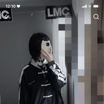 [댓글부탁해] 얘들아 이런 머리 스타일 뭐라고 함?