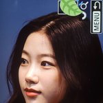 오늘 팬싸 <b>카즈하</b>