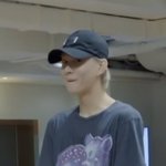[NCT정우] 오늘 음쩡 뭘까